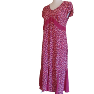 Motherhood Maternity dress size medium